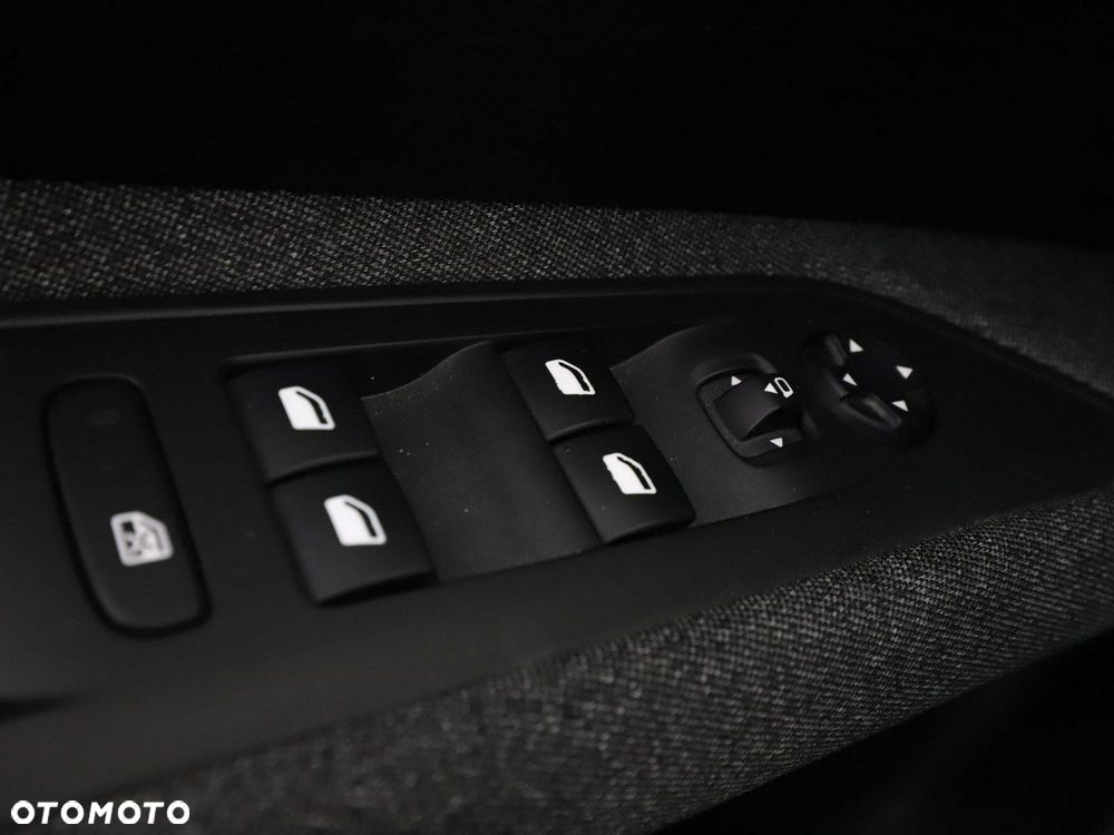 Peugeot 3008 BlueHDi 130 Stop & Start Active - 38