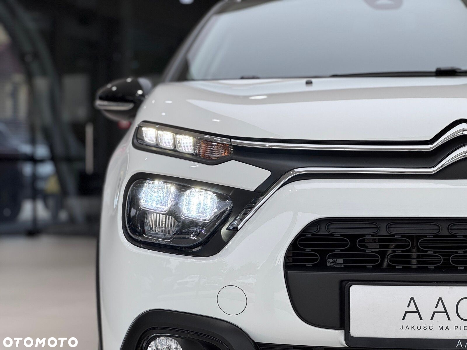 Citroën C3 1.2 PureTech Shine - 40