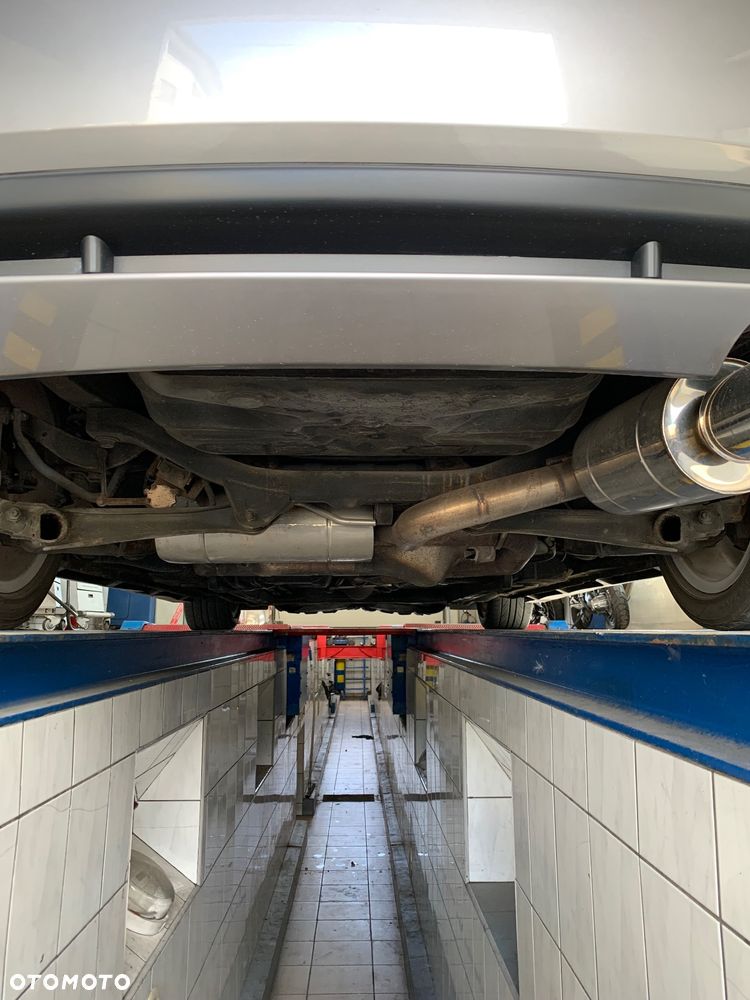 Toyota Celica 1.8 TS VVT-i - 31