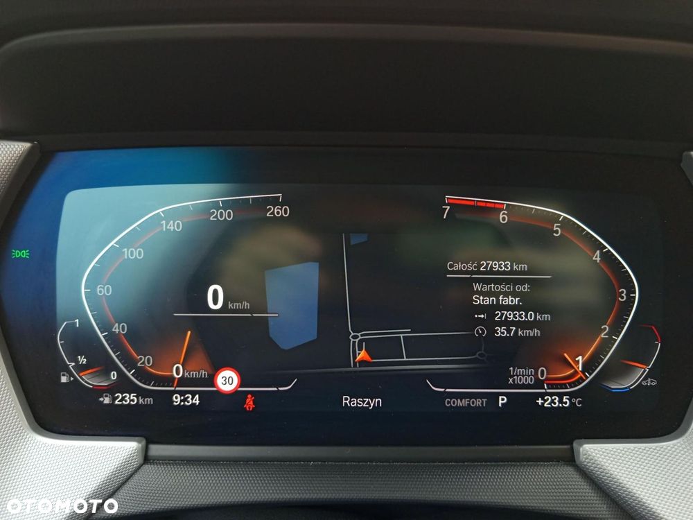 BMW Seria 1 - 15