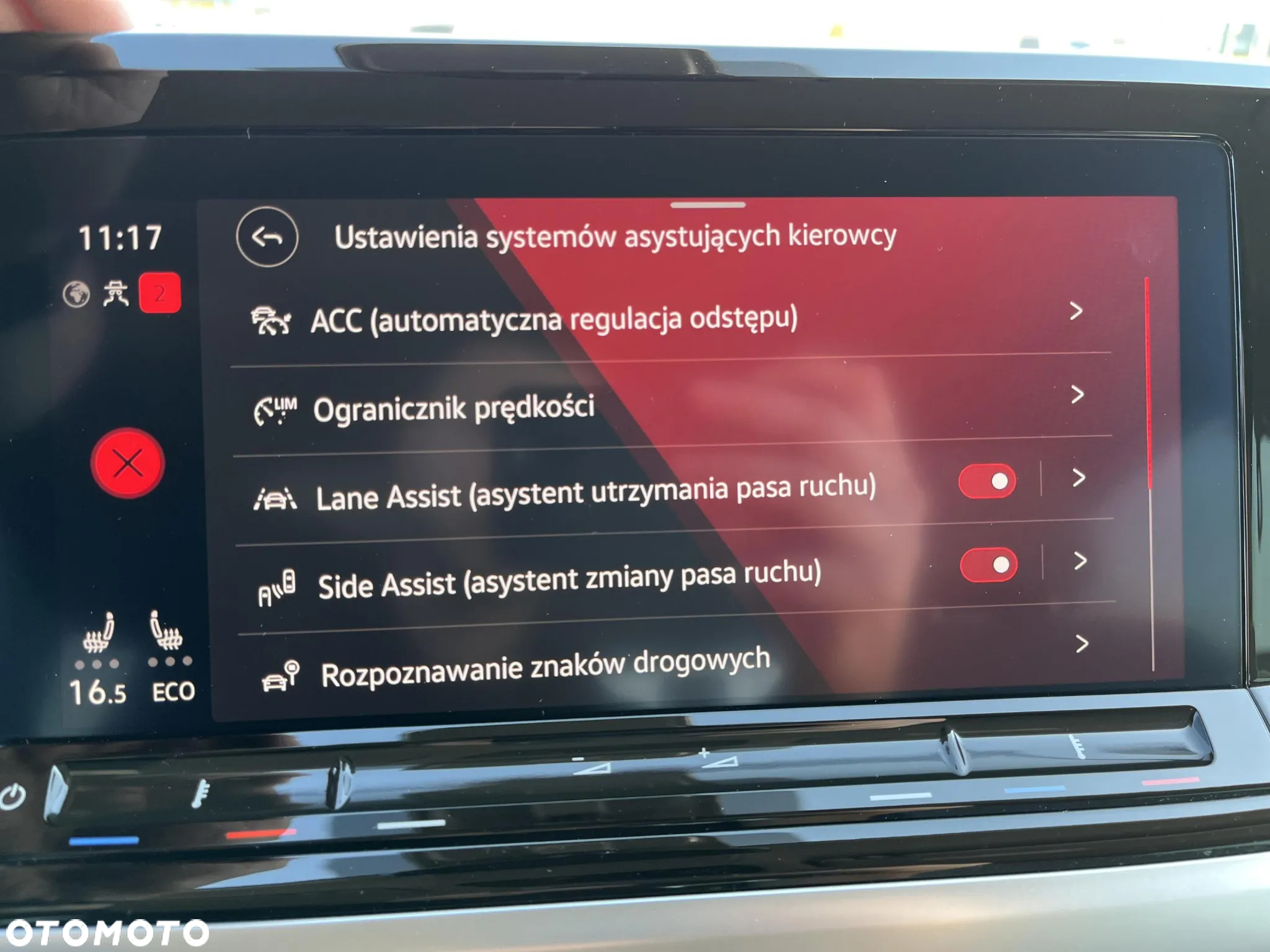Volkswagen Multivan 1.4 TSI eHybrid PHEV L2 Life DSG - 30