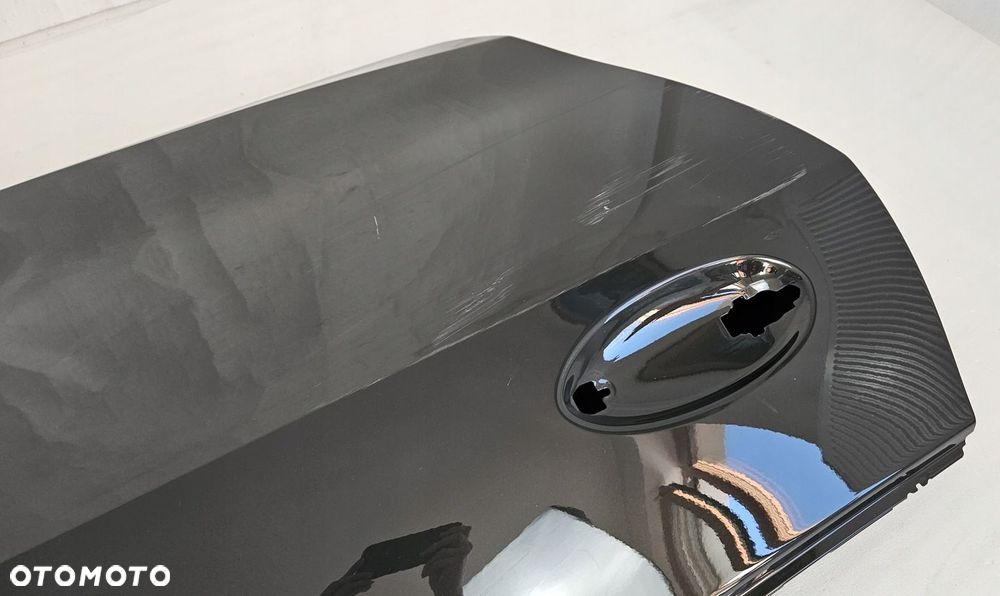 DRZWI PRAWE PRZÓD BMW M4 II G82 G22 2021- - 11