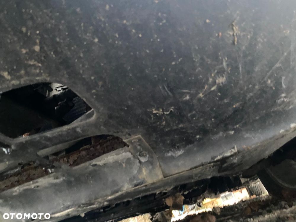 Lincoln Mark 4.6 - 10