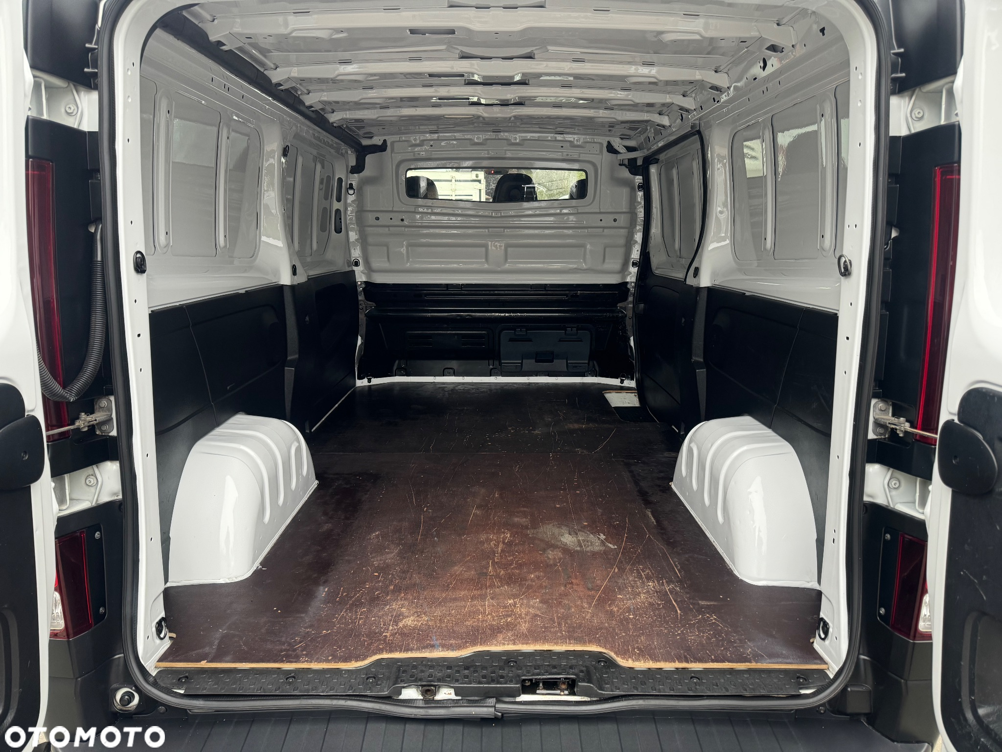 Fiat Talento - 11