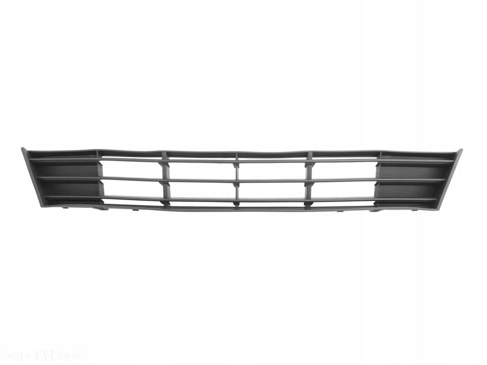 Kratka Atrapa Grill dol BMW 5 f10 f11 Lift Lci 14-