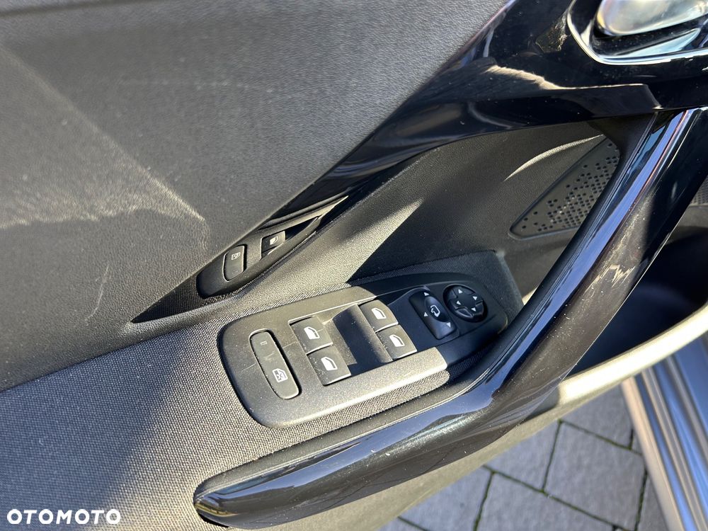 Peugeot 208 PureTech 110 Stop & Start Allure - 18