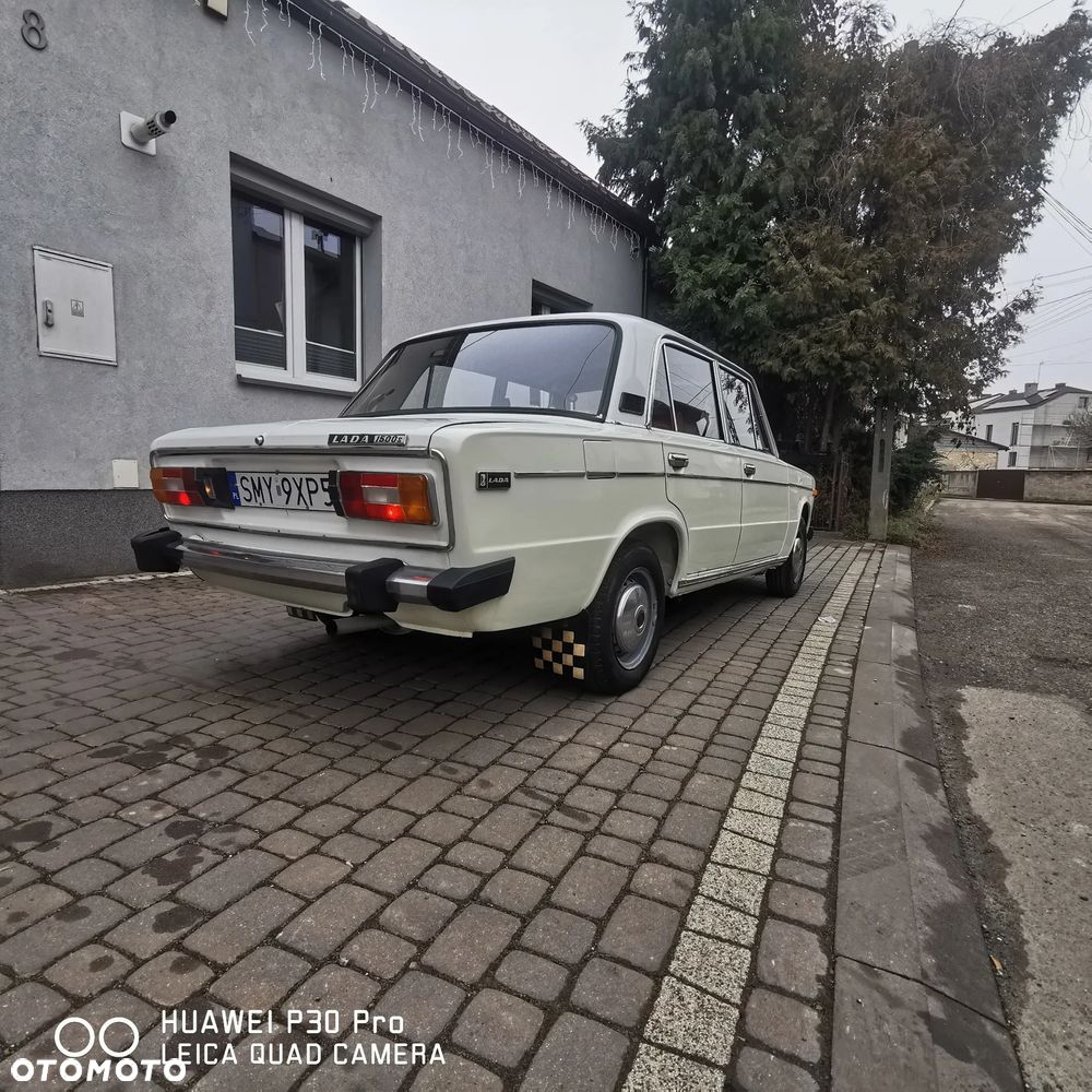 Lada 1500 - 9
