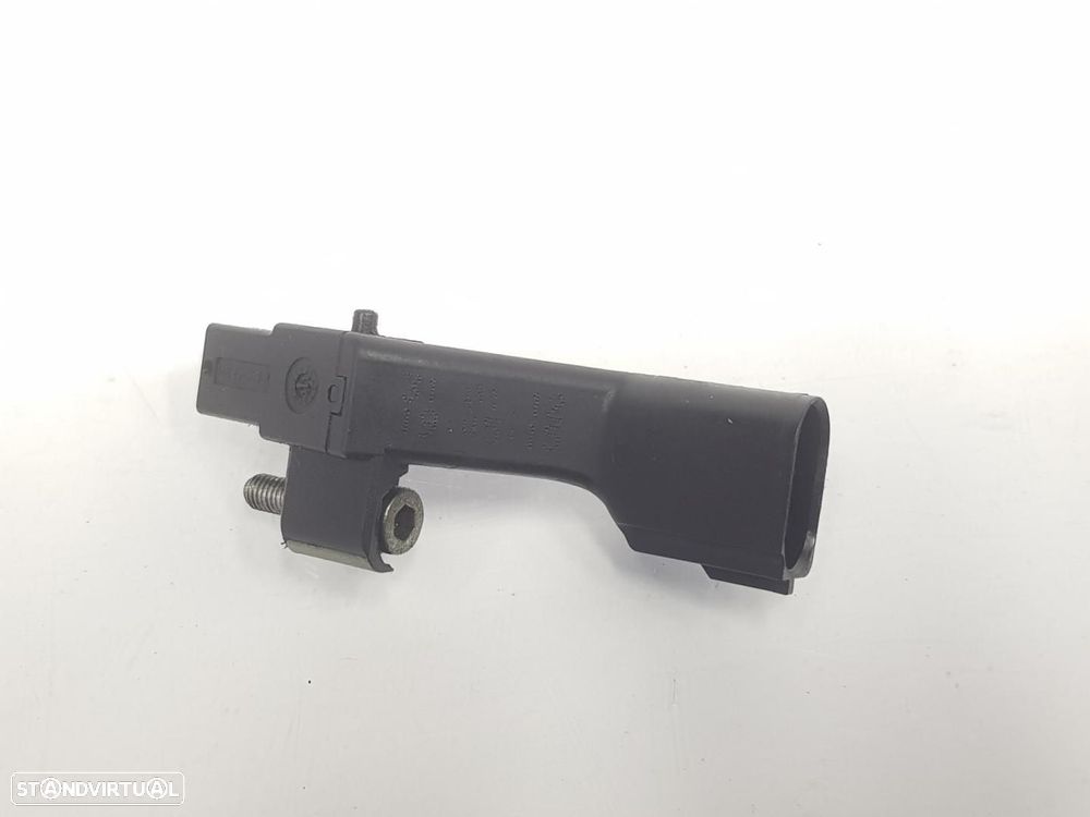 SENSOR VOLKSWAGEN GOLF VI 5K110.2008 - 1