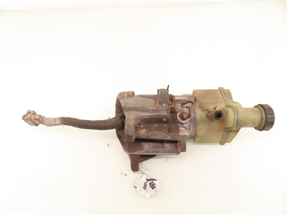 POMPA WSPOMAGANIA RENAULT KANGOO I 7701470783 - 5