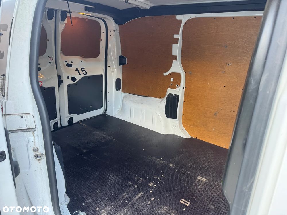 Toyota PROACE  E-PROACE - 22