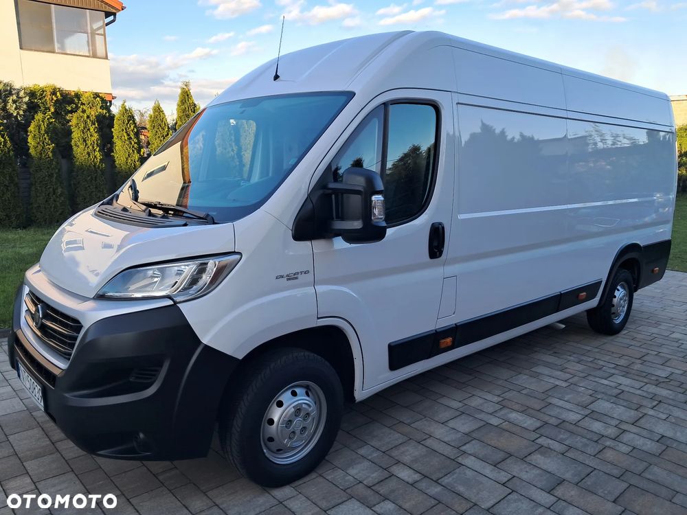 Fiat Ducato - 24