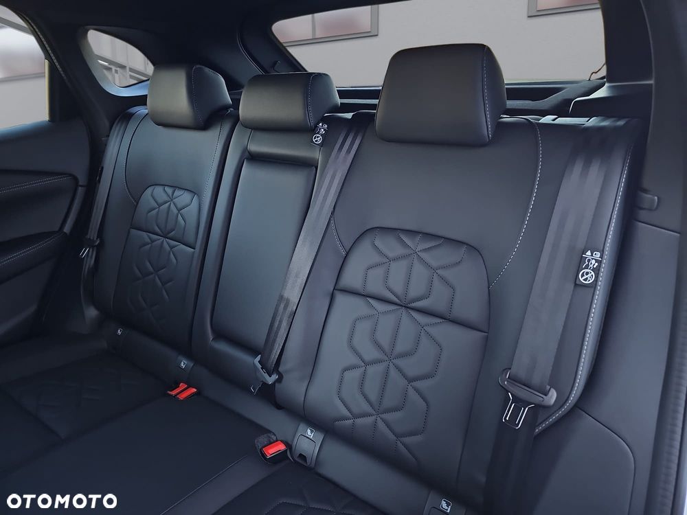 Nissan Qashqai 1.3 DIG-T MHEV Tekna Xtronic - 15