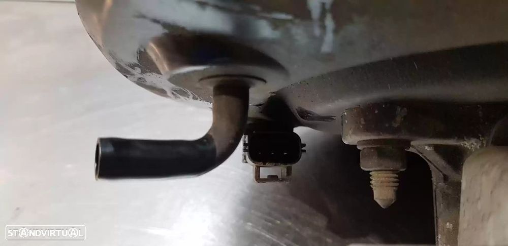 SERVOFREIO KIA CARENS IV 2017 -59110A4011 - 1