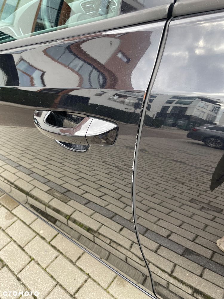 Volkswagen Golf 1.2 TSI Trendline - 29