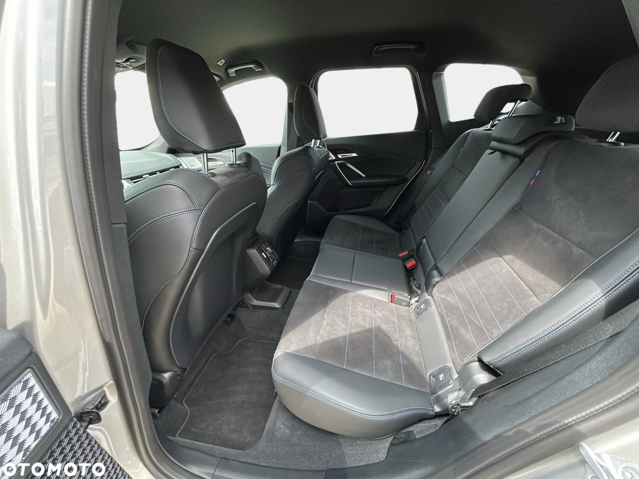 BMW X1 - 14