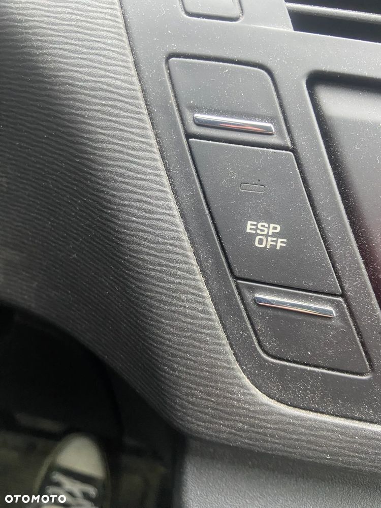Citroën C4 Picasso THP 150 EGS6 Exclusive - 18