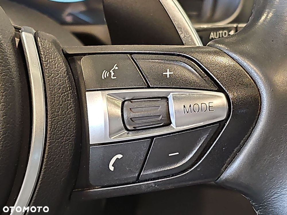 BMW X5 - 33