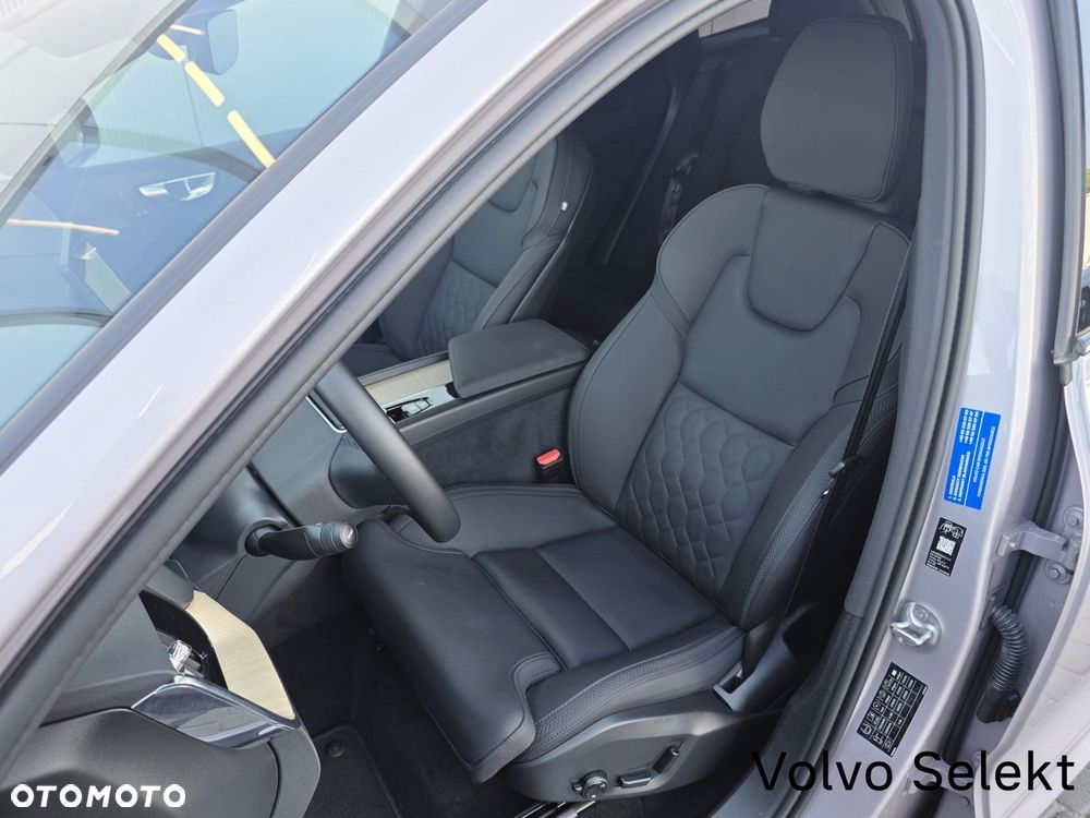 Volvo XC 60 - 14