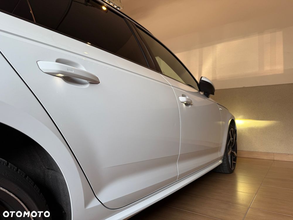Audi A4 ver-2-0-tdi-s-tronic-sport - 40