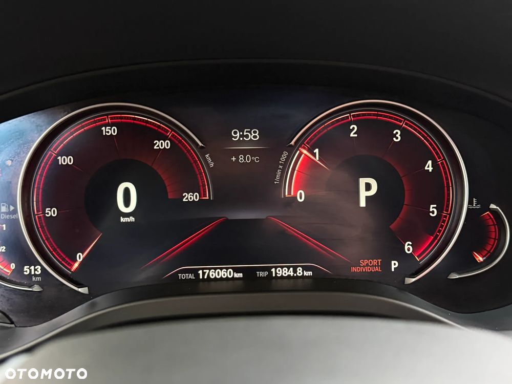 BMW X3 xDrive20d xLine - 26