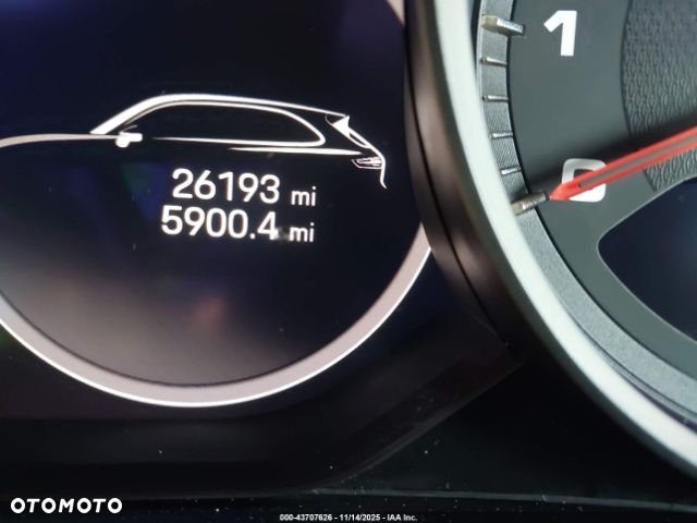 Porsche Cayenne - 14