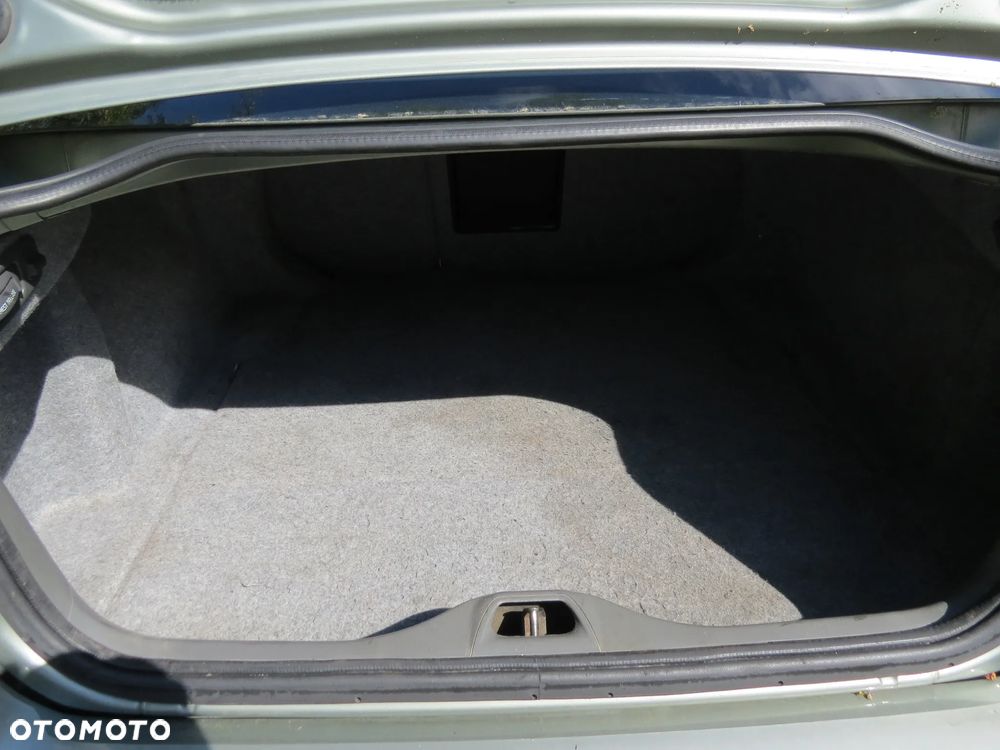 VOLVO S60 I LIFT 2.4 D5 LAKIER 471-46 NA CZĘŚCI - 32