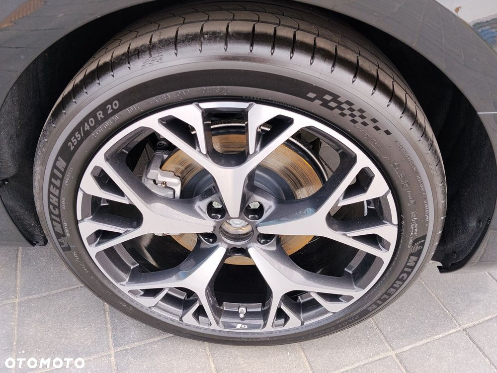 Audi A6 Avant 40 TDI mHEV Quattro S Line S tronic - 11