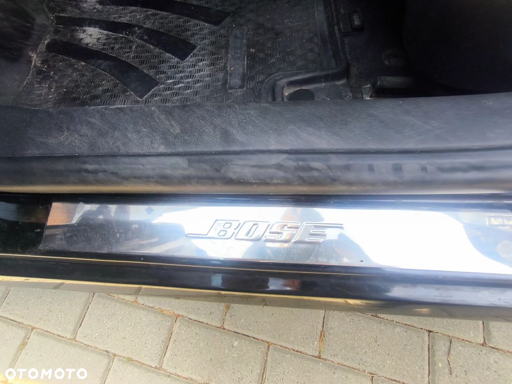 Renault Laguna 2.0 Bose Edition - 8
