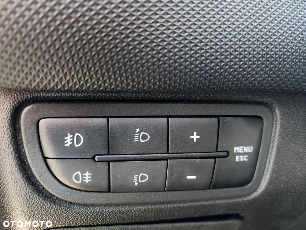 Fiat Punto Evo 1.2 8V Mylife - 23