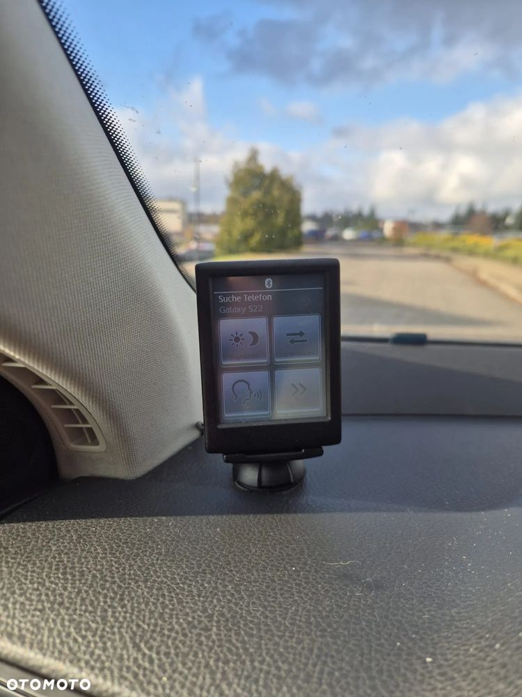 Volkswagen Golf - 13