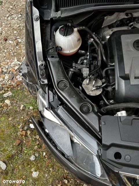 Seat Alhambra - 8