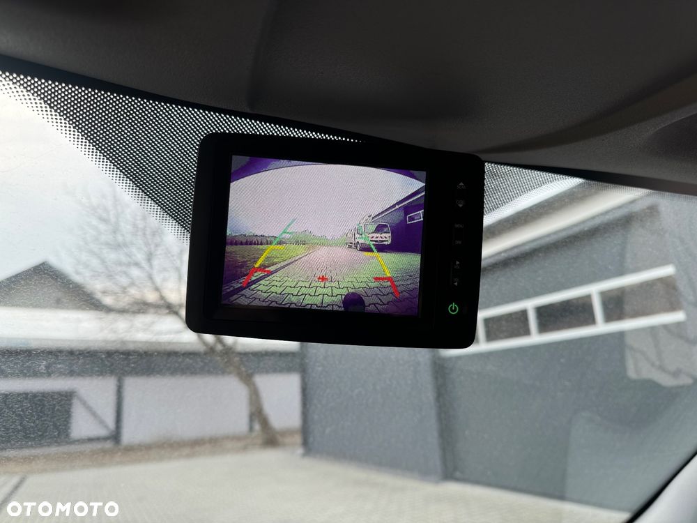 Fiat Doblo - 13