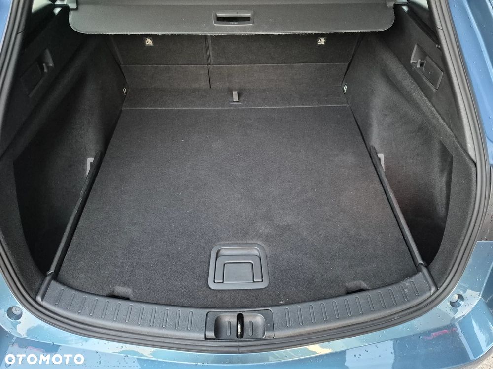 Toyota Corolla 1.8 Hybrid Comfort - 8
