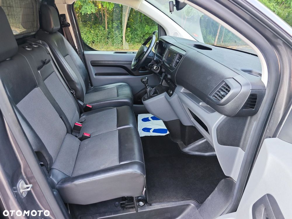 Peugeot Expert - 25