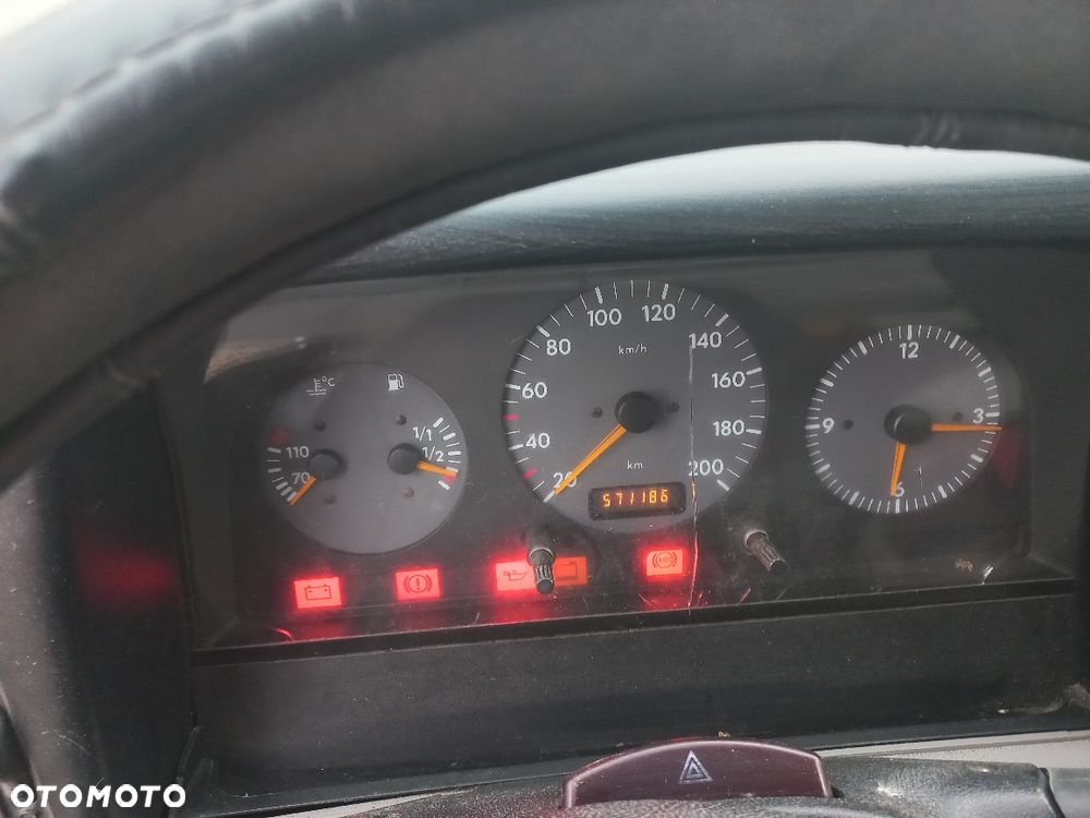 Volkswagen LT 35 - 7