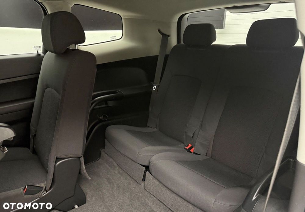 Chevrolet Orlando 1.8 LT - 27