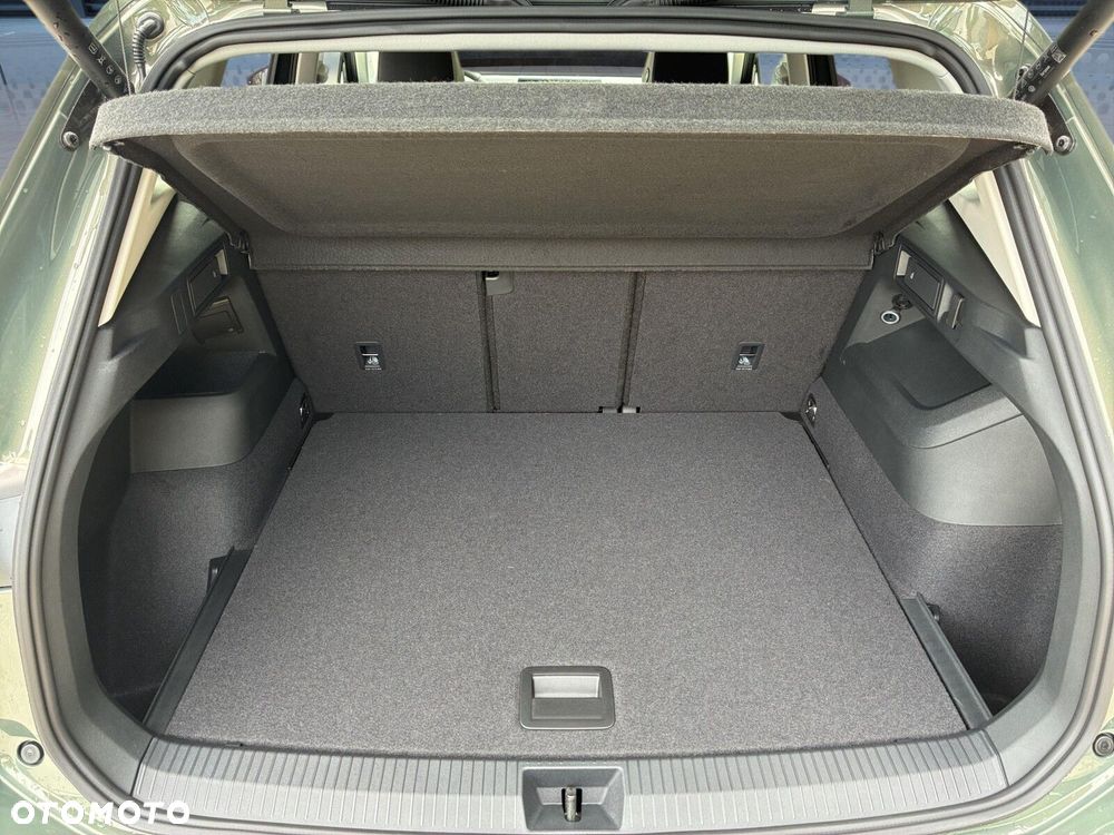 Volkswagen Tiguan - 30