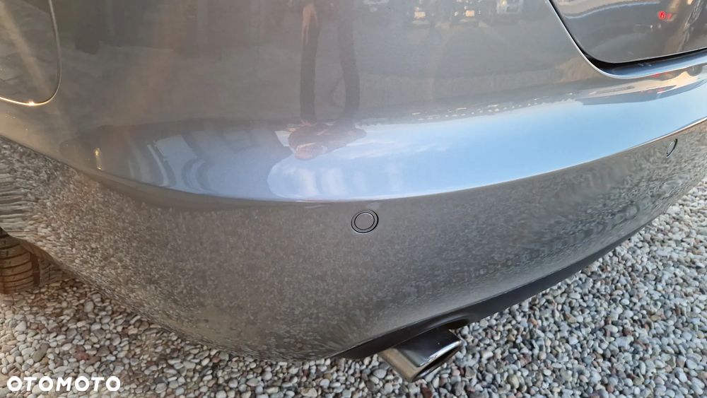 Audi A6 Limousine 2.4 - 25