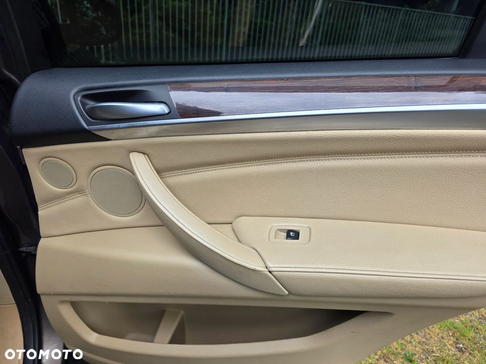 BMW X5 - 36