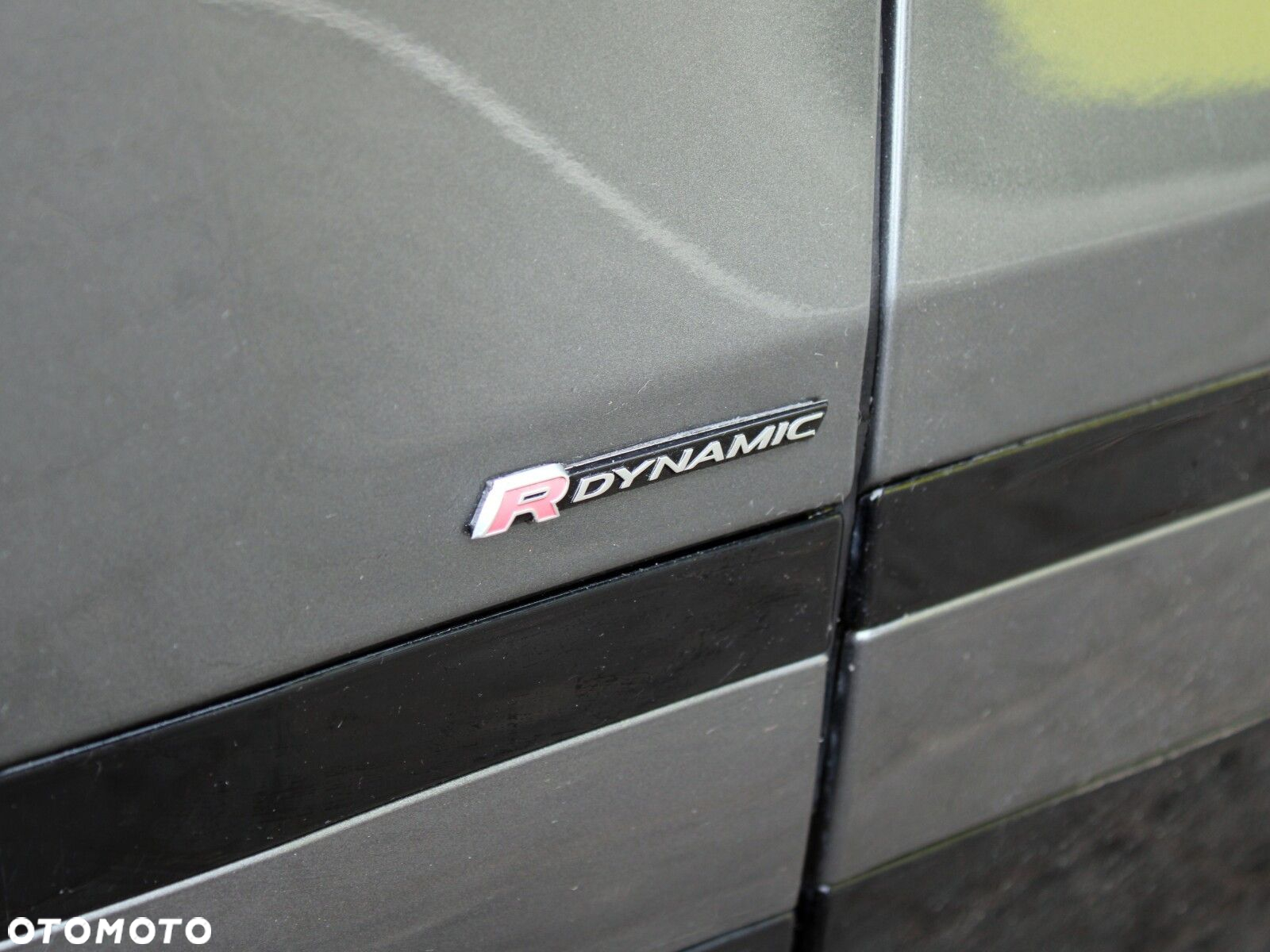 Land Rover Range Rover Velar 2.0 SD4 R-Dynamic - 14