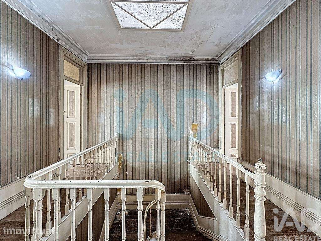 Casa / Villa T4 em Cedofeita, Santo Ildefonso, Sé, Miragaia, São Nicol - Grande imagem: 2/34