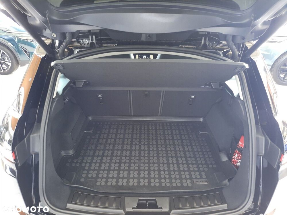 Land Rover Range Rover Evoque 2.0 D200 mHEV - 11