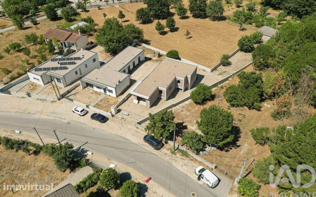 Casa / Villa T3 em Nelas de 875,00 m2 - Grande imagem: 5/15