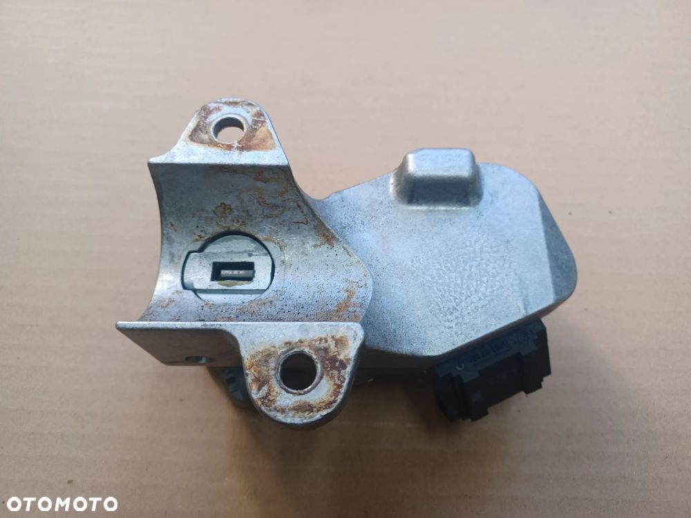 BLOKADA KIEROWNICY CRAFTER 9064620130 - 2