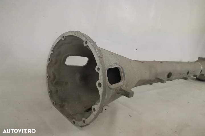 Carcasa Arbore Cardanic Cardan Original In Stare Buna Mercedes-Benz  A - 2