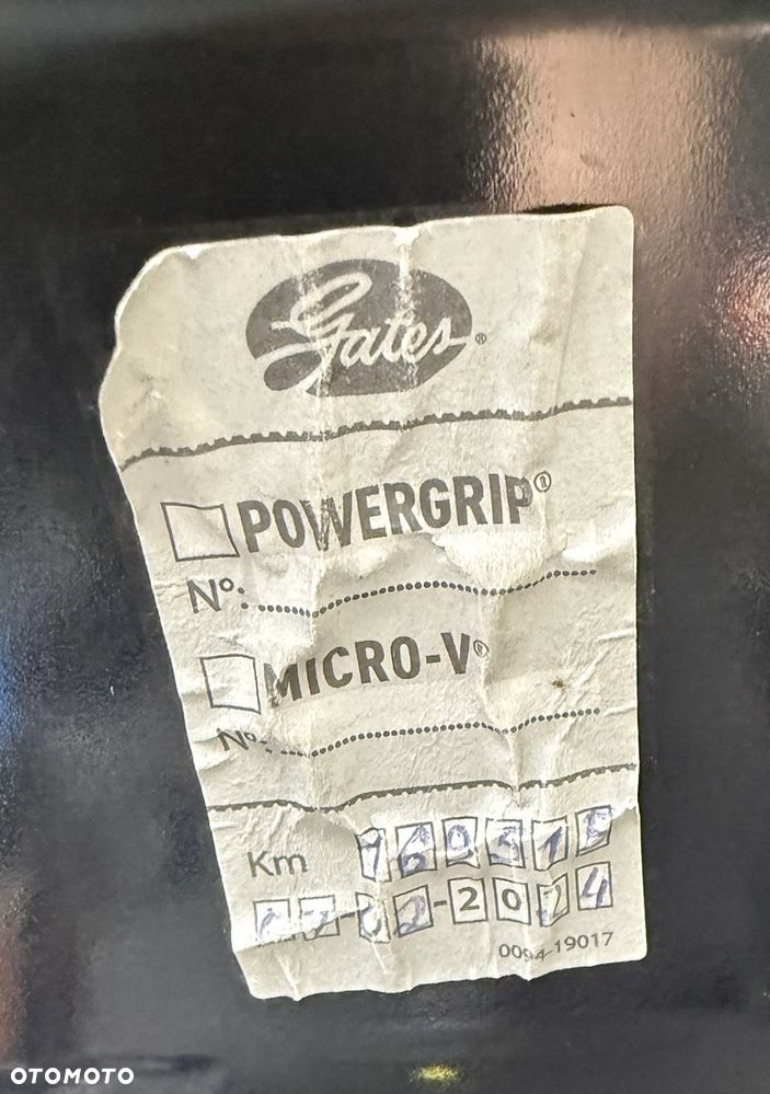 Ford Focus 2.0 TDCi Titanium - 33