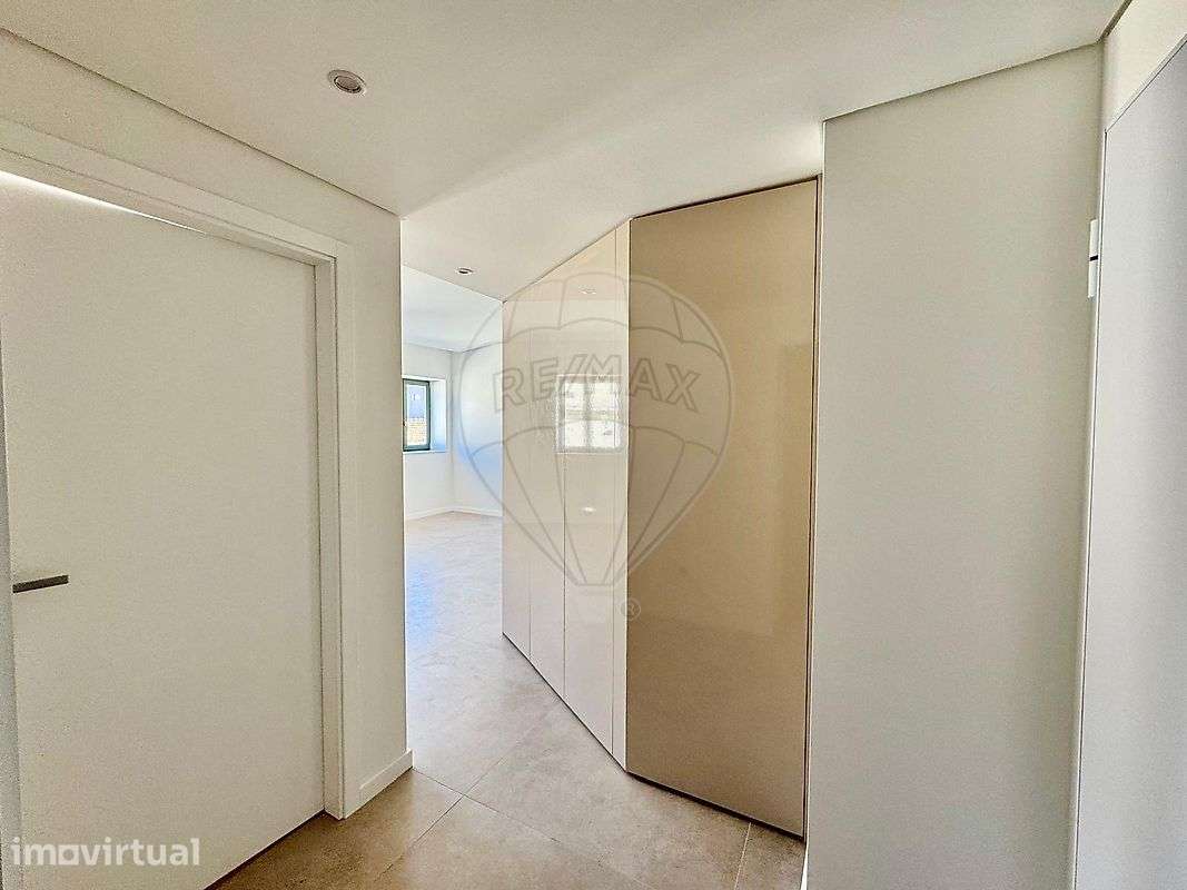Apartamento T1 para venda - Grande imagem: 3/13