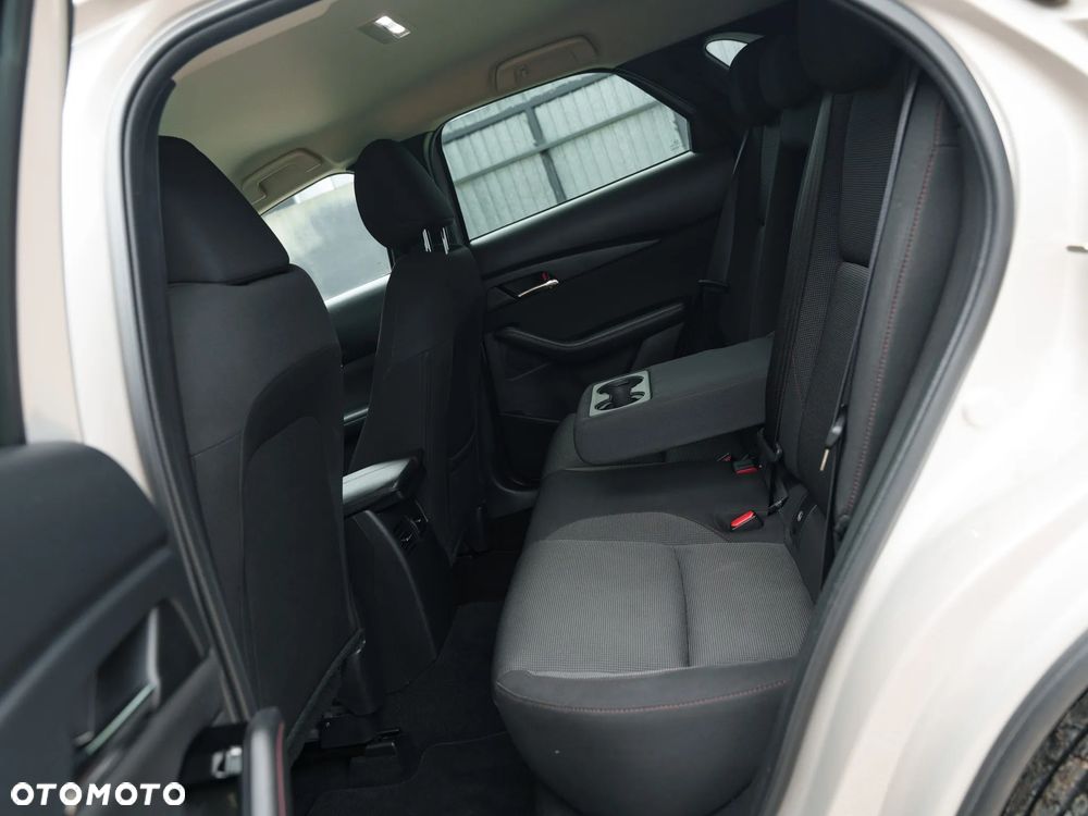 Mazda CX-30 e-SKYACTIVE G 150 SKYACTIV-Drive PRIME-LINE - 17