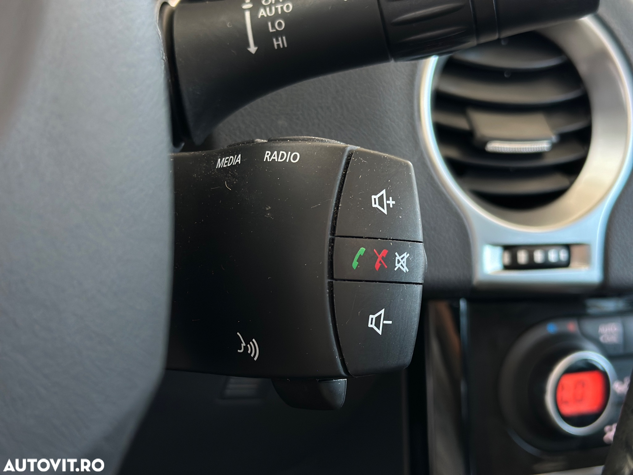Renault Koleos dCi 150 FAP 4x4 Night and Day - 20