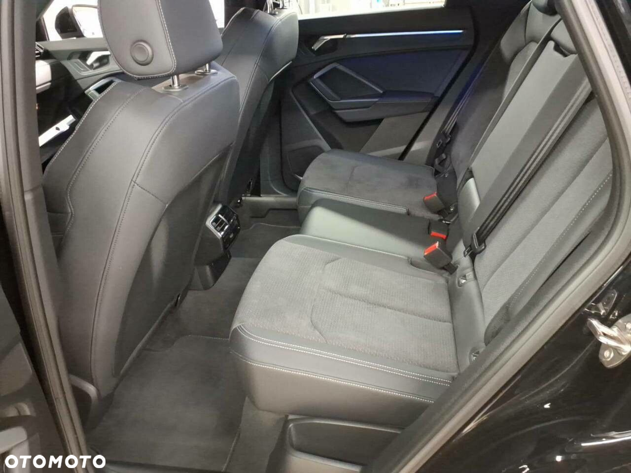 Audi Q3 - 9